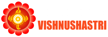 Astrologer Vishnushastri in North York, ON