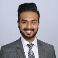 Zaed Ali Insurance Agent