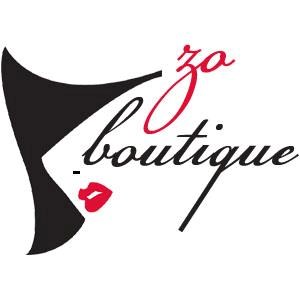ZO Boutique in Kitchener, ON