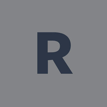 Riaz Ali Insurance Agent