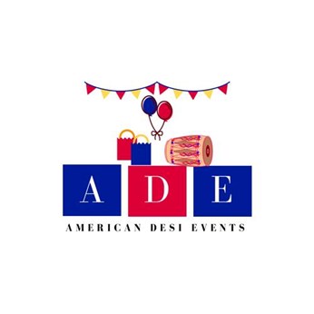 American Desi Events in Lowell, MA