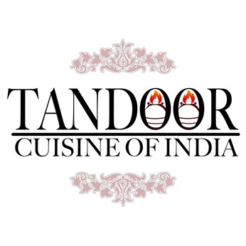 Tandoor Cuisine Of India in Orange, CA