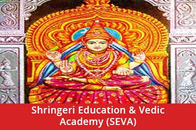 profile image for Hindu Vedic Priest Venkatesh Bhatt ( SEVA)