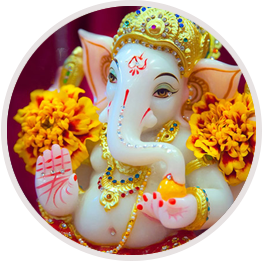 Astro Vishnu Dev in Scarborough, ON