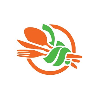 Veg N Chaat Cuisine in Fremont, CA