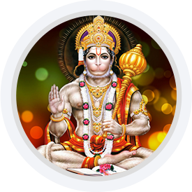 Pandit Yoga Krishna Famous Indian Astrologer in North York, ON