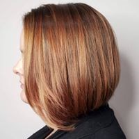 Farah Hair Design