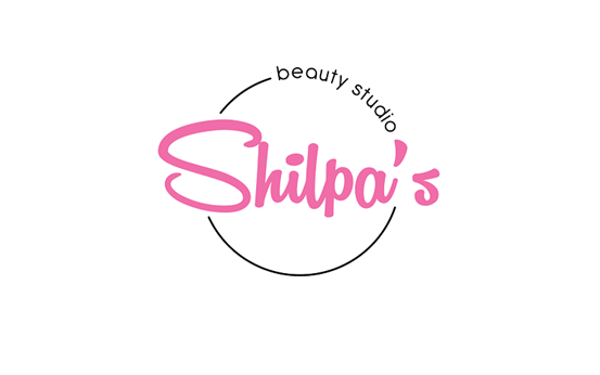 Shilpa's Beauty Studio