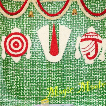 Magic Mantra in Charlotte, NC