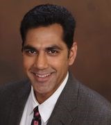 Ameet Patel Realtor in Alexandria, VA