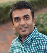 Chirayu Patel Realtor in Gainesville, FL