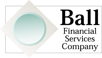 Ball Financial Services Company
