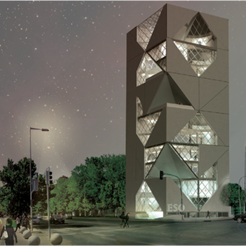 Design Projects By Shaan Patel in Miami, FL