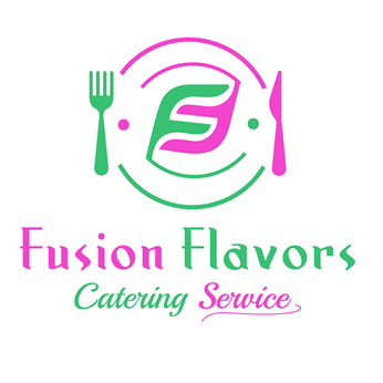 Fusion Flavors in Bascom, FL