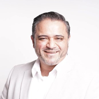 Rummy Dhanoa Realtor in Yonkers, NY