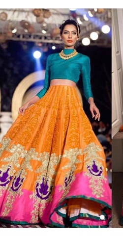 Passion For Fashion in Northbrook, IL