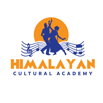 Himalayan Cultural Academy in Medford, MA