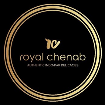Royal Chenab in Round Rock, TX