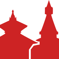 Pashupatinath Buddha Foundation in Braintree, MA