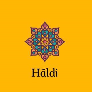 Haldi Toronto in Toronto, ON
