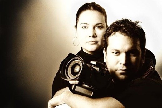 Silva Photography