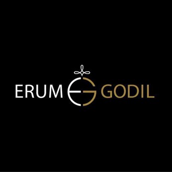 Erum Godil Clothing in Naperville, IL