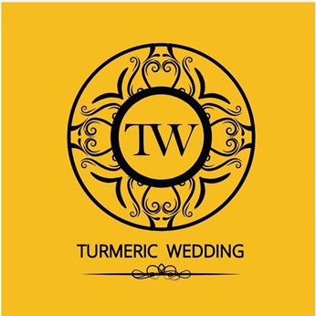 Turmeric Weddings in Toronto, ON