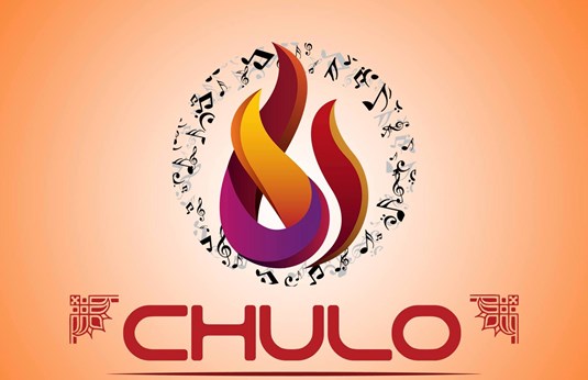 Chulo Restaurant & Bar in Watertown, MA
