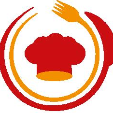 Pizza Plus Curry House in Windsor, ON