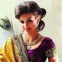 Preetham Boutique in Markham, ON