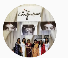 Kungumum in Markham, ON