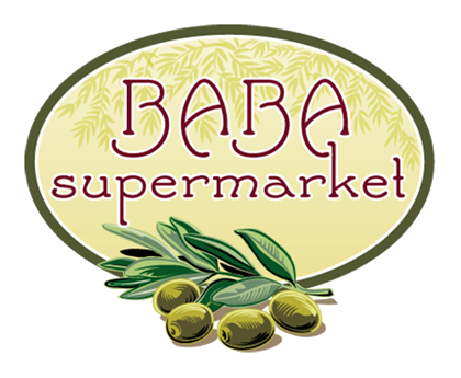 Baba Supermarket in Malden, MA