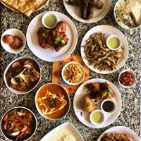 Khamang Maharashtrian Delicacies in Mississauga, ON