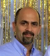 Sachin Patel Realtor in Carmichael, CA