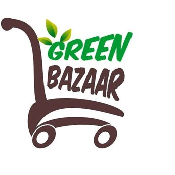 Green Bazaar in Aurora, CO