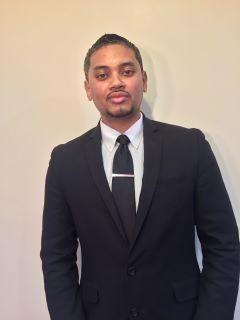 Abdul Chowdhury Realtor in Jamaica, NY