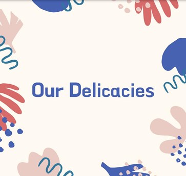 Nikfoods Indian Organic in Bellevue, WA