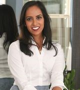 Jasmine Patel Realtor in Gilbert, AZ