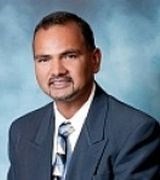 Dave Singh Realtor in Clermont, FL