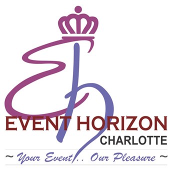 Event Horizon Charlotte in Charlotte, NC