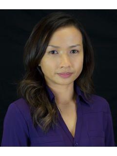 Vidya Darani Realtor in Simi Valley, CA