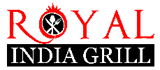 Royal India Grill in Westminster, CA