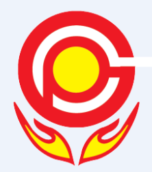 Paratha Grill in Artesia, CA