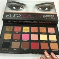 Mariam Salon in Shaniko, OR