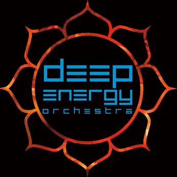 Deep Energy Orchestra in Seattle, WA