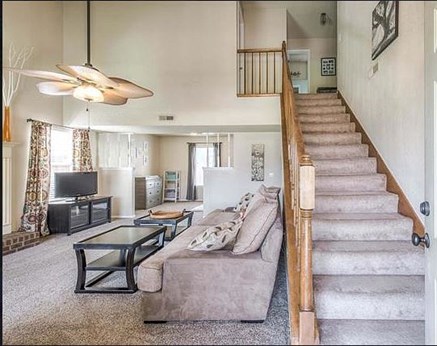 Vik Gupta Realtor in Brampton, ON