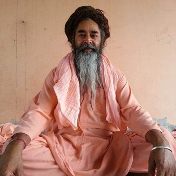profile image for Vedic Mantra Darbar
