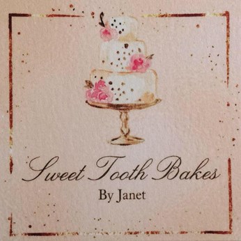 Sweet Tooth Bakes in Columbus, IN