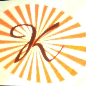 Krasna Indian Cuisine in Westbank, BC