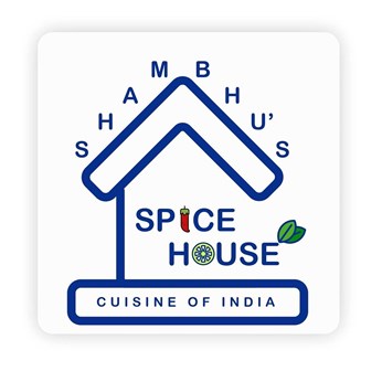 Shambhu's Spice House in Kelowna, BC